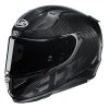 Coupon ???? Fiber Hjc Rpha 11 Carbon Bleer Helmet Dark Gray ???? -HJC Shop hjc rpha11 carbon bleer grigio