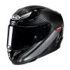 Budget ???? Fiber Hjc Rpha 11 Carbon Litt Helmet Black ???? 2 Budget ???? Fiber Hjc Rpha 11 Carbon Litt Helmet Black ???? -HJC Shop hjc rpha11 carbon litt nero