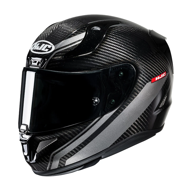 Budget ???? Fiber Hjc Rpha 11 Carbon Litt Helmet Black ???? 3 Budget ???? Fiber Hjc Rpha 11 Carbon Litt Helmet Black ????