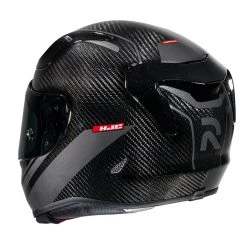 Budget ???? Fiber Hjc Rpha 11 Carbon Litt Helmet Black ???? 7 Budget ???? Fiber Hjc Rpha 11 Carbon Litt Helmet Black ???? -HJC Shop hjc rpha11 carbon litt nero 3
