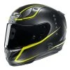 Top 10 ???? Fiber Hjc Rpha 11 Jarban Helmet Yellow ????