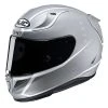 Discount ???? Fiber Hjc Rpha 11 Jarban Helmet Grey ???? -HJC Shop hjc rpha11 jarban grigio