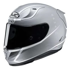 Discount ???? Fiber Hjc Rpha 11 Jarban Helmet Grey ????