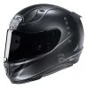 Flash Sale ???? Fiber Hjc Rpha 11 Jarban Helmet Black ???? -HJC Shop hjc rpha11 jarban nero