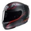 Hot Sale ???? Fiber Hjc Rpha 11 Jarban Helmet Red ???? -HJC Shop hjc rpha11 jarban rosso