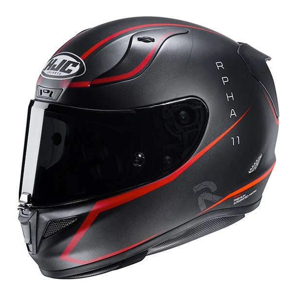 Hot Sale ???? Fiber Hjc Rpha 11 Jarban Helmet Red ???? 3 Hot Sale ???? Fiber Hjc Rpha 11 Jarban Helmet Red ????