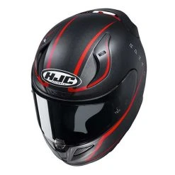 Hot Sale ???? Fiber Hjc Rpha 11 Jarban Helmet Red ???? 7 Hot Sale ???? Fiber Hjc Rpha 11 Jarban Helmet Red ???? -HJC Shop hjc rpha11 jarban rosso 1