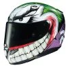 Cheapest ???? Fiber Hjc Rpha 11 Joker Dc Comics Helmet ⭐ 2 Cheapest ???? Fiber Hjc Rpha 11 Joker Dc Comics Helmet ⭐ -HJC Shop hjc rpha11 joker dc comics