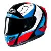 New ✔️ Fiber Hjc Rpha 11 Seeze Helmet Blue Red ???? -HJC Shop hjc rpha11 seeze blu