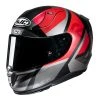 Top 10 ???? Fiber Hjc Rpha 11 Seeze Helmet Red ❤️ -HJC Shop hjc rpha11 seeze rosso