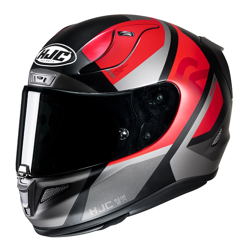 Top 10 ???? Fiber Hjc Rpha 11 Seeze Helmet Red ❤️ 3 Top 10 ???? Fiber Hjc Rpha 11 Seeze Helmet Red ❤️