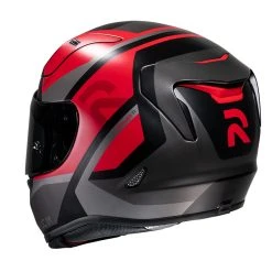Top 10 ???? Fiber Hjc Rpha 11 Seeze Helmet Red ❤️ 9 Top 10 ???? Fiber Hjc Rpha 11 Seeze Helmet Red ❤️ -HJC Shop hjc rpha11 seeze rosso 4