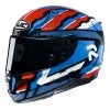 Discount ???? Fiber Hjc Rpha 11 Stobon Helmet Blue ✨ -HJC Shop hjc rpha11 stobon blu