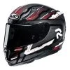 Outlet ⌛ Fiber Hjc Rpha 11 Stobon Helmet Black ❤️ 2 Outlet ⌛ Fiber Hjc Rpha 11 Stobon Helmet Black ❤️ -HJC Shop hjc rpha11 stobon nero