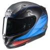 Best deal ???? Fiber Hjc Rpha 11 Texen Helmet Black Blue ???? -HJC Shop hjc rpha11 texen neroblu