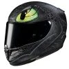 Cheapest ???? Fiber Hjc Rpha 11 Toothless Universal Helmet ⌛ -HJC Shop hjc rpha11 toothless universal