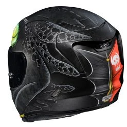 Cheapest ???? Fiber Hjc Rpha 11 Toothless Universal Helmet ⌛ 11 Cheapest ???? Fiber Hjc Rpha 11 Toothless Universal Helmet ⌛ -HJC Shop hjc rpha11 toothless universal 5
