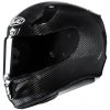 Top 10 ???? Fiber Hjc Rpha 11 Carbon Helmet Black ???? -HJC Shop hjc rpha11carbon nero