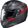 Outlet ???? Fiber Hjc Rpha 11 Carbon Nakri Helmet Black Red ✨ -HJC Shop hjc rpha11carbonnakri rosso