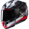 Buy ✨ Fiber Hjc Rpha 11 Nectus Helmet Grey Black ???? -HJC Shop hjc rpha11nectus grigiorosso
