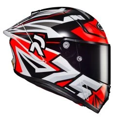 Cheap ???? Fiber Hjc Rpha 1 Arenas Replica Helmet ???? 7 Cheap ???? Fiber Hjc Rpha 1 Arenas Replica Helmet ???? -HJC Shop hjc rpha1 arenas 2