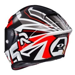 Cheap ???? Fiber Hjc Rpha 1 Arenas Replica Helmet ???? 8 Cheap ???? Fiber Hjc Rpha 1 Arenas Replica Helmet ???? -HJC Shop hjc rpha1 arenas 3