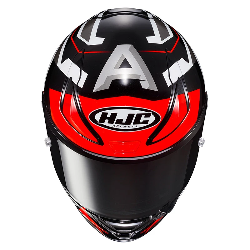 Cheap ???? Fiber Hjc Rpha 1 Arenas Replica Helmet ???? 6 Cheap ???? Fiber Hjc Rpha 1 Arenas Replica Helmet ???? - Image 4
