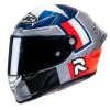 Deals ???? Fiber Hjc Rpha 1 Ben Spies Silverstar Helmet ???? 2 Deals ???? Fiber Hjc Rpha 1 Ben Spies Silverstar Helmet ???? -HJC Shop hjc rpha1 benspiessilverstar