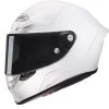 Best Pirce ???? Fiber Hjc Rpha 1 Helmet White ???? 2 Best Pirce ???? Fiber Hjc Rpha 1 Helmet White ???? -HJC Shop hjc rpha1 bianco