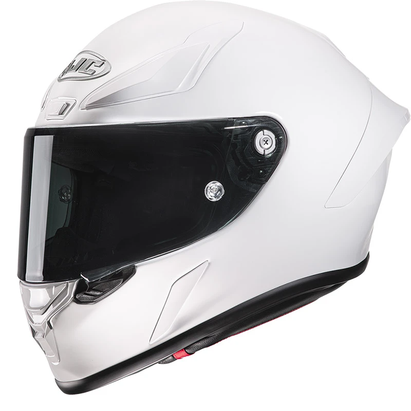 Best Pirce ???? Fiber Hjc Rpha 1 Helmet White ???? 3 Best Pirce ???? Fiber Hjc Rpha 1 Helmet White ????