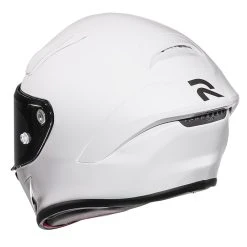 Best Pirce ???? Fiber Hjc Rpha 1 Helmet White ???? 9 Best Pirce ???? Fiber Hjc Rpha 1 Helmet White ???? -HJC Shop hjc rpha1 bianco 4