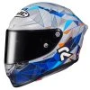 Cheap ✨ Fiber Hjc Rpha 1 Pol Espargaro Replica Helmet ⌛ 2 Cheap ✨ Fiber Hjc Rpha 1 Pol Espargaro Replica Helmet ⌛ -HJC Shop hjc rpha1 espargaro replica