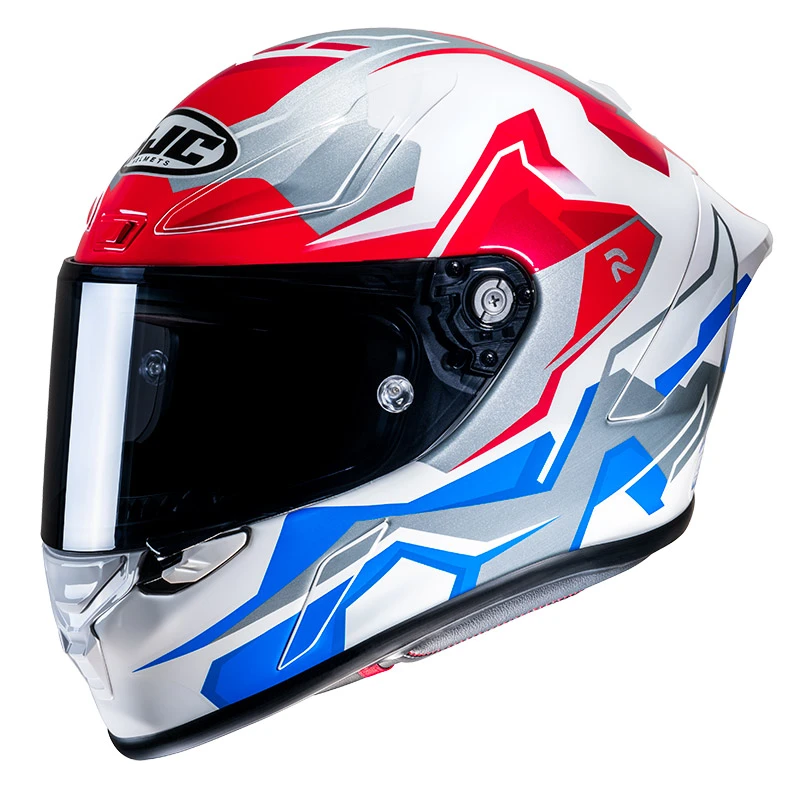 Best deal ???? Fiber Hjc Rpha 1 Nomaro Helmet Blue Red White ???? 3 Best deal ???? Fiber Hjc Rpha 1 Nomaro Helmet Blue Red White ????