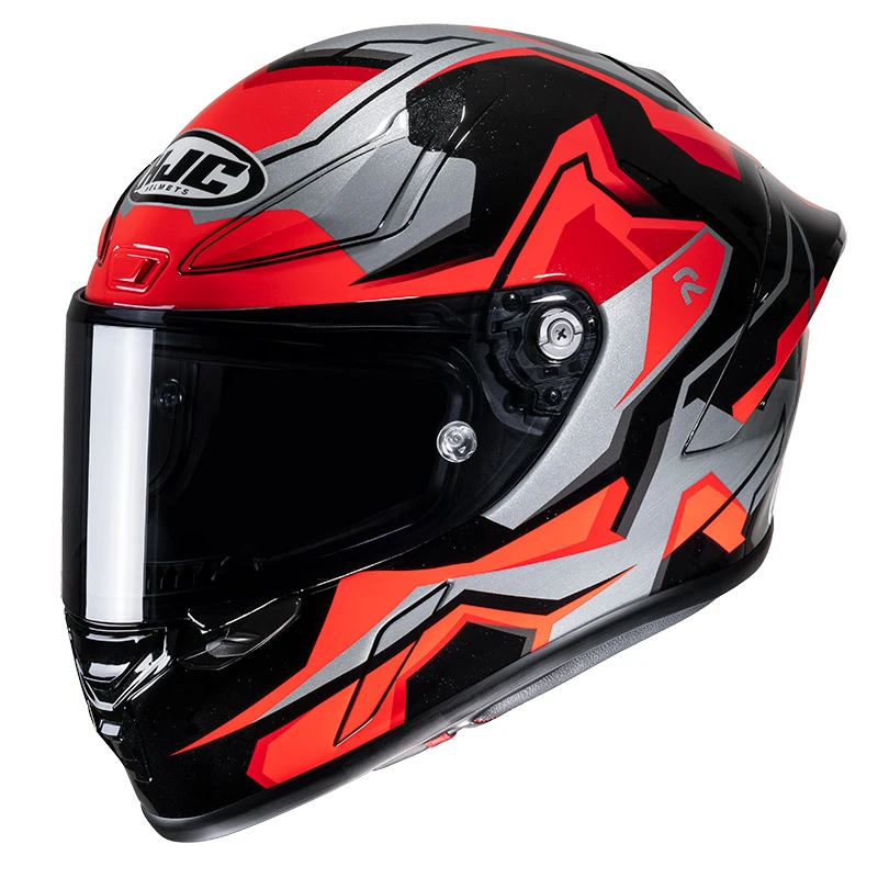 Budget ???? Fiber Hjc Rpha 1 Nomaro Helmet Red ???? 3 Budget ???? Fiber Hjc Rpha 1 Nomaro Helmet Red ????