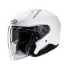 Best Sale ???? Fiber Hjc Rpha 31 Helmet White ???? 1 Best Sale ???? Fiber Hjc Rpha 31 Helmet White ???? -HJC Shop hjc rpha31 helmet bianco