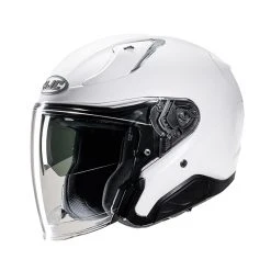 Best Sale ???? Fiber Hjc Rpha 31 Helmet White ????