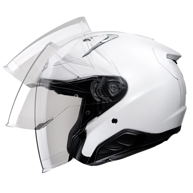 Best Sale ???? Fiber Hjc Rpha 31 Helmet White ???? 4 Best Sale ???? Fiber Hjc Rpha 31 Helmet White ???? - Image 2