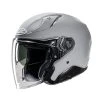 Best Sale ???? Fiber Hjc Rpha 31 Helmet Nardo Grey ???? 2 Best Sale ???? Fiber Hjc Rpha 31 Helmet Nardo Grey ???? -HJC Shop hjc rpha31 helmet nardogrigio