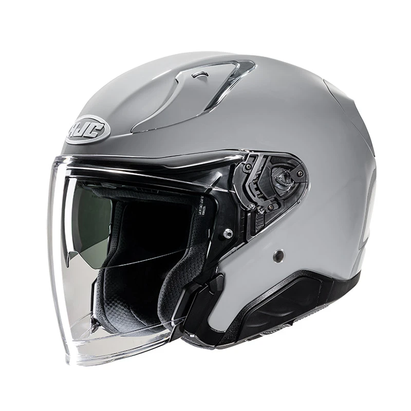 Best Sale ???? Fiber Hjc Rpha 31 Helmet Nardo Grey ???? 3 Best Sale ???? Fiber Hjc Rpha 31 Helmet Nardo Grey ????