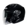 Buy ???? Fiber Hjc Rpha 31 Helmet Black ???? 1 Buy ???? Fiber Hjc Rpha 31 Helmet Black ???? -HJC Shop hjc rpha31 helmet nero