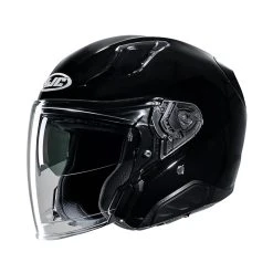 Buy ???? Fiber Hjc Rpha 31 Helmet Black ????