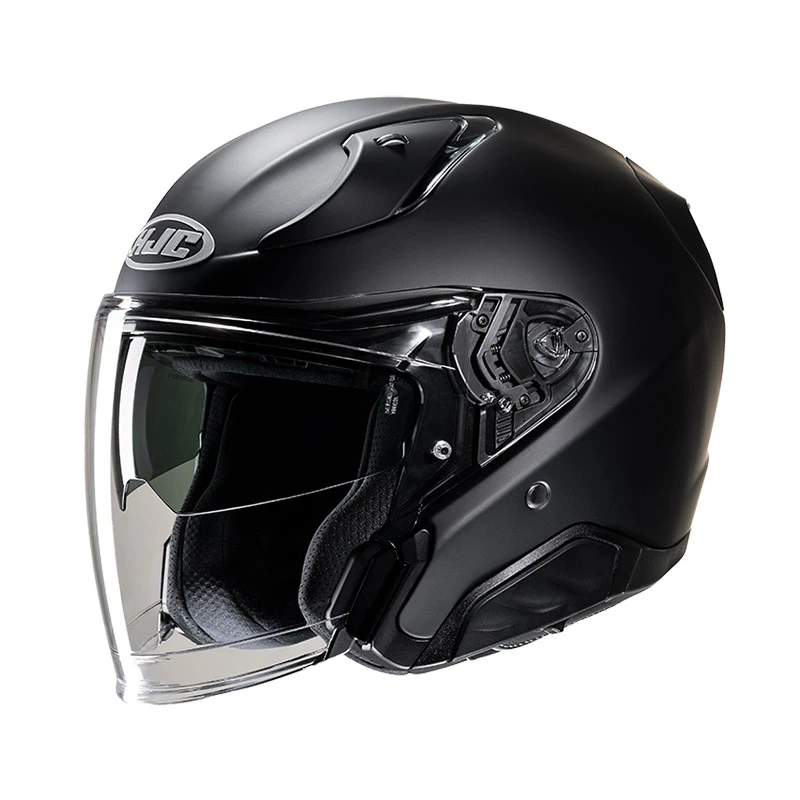 Best Pirce ???? Fiber Hjc Rpha 31 Helmet Black Matt ???? 3 Best Pirce ???? Fiber Hjc Rpha 31 Helmet Black Matt ????
