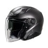 Discount ???? Fiber Hjc Rpha 31 Helmet Titanium Matt ???? -HJC Shop hjc rpha31 helmet titanio