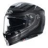 Cheap ???? Fiber Hjc Rpha 70 Carbon Reple Helmet Black ???? 2 Cheap ???? Fiber Hjc Rpha 70 Carbon Reple Helmet Black ???? -HJC Shop hjc rpha70 carbon reple nero