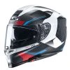 Deals ???? Fiber Hjc Rpha 70 Kosis Helmet White ???? -HJC Shop hjc rpha70 kosis biabco
