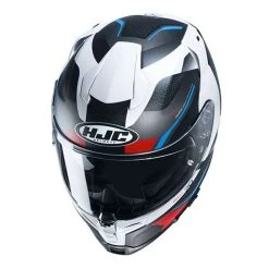 Deals ???? Fiber Hjc Rpha 70 Kosis Helmet White ???? 7 Deals ???? Fiber Hjc Rpha 70 Kosis Helmet White ???? -HJC Shop hjc rpha70 kosis biabco 1