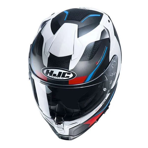 Deals ???? Fiber Hjc Rpha 70 Kosis Helmet White ???? 5 Deals ???? Fiber Hjc Rpha 70 Kosis Helmet White ???? - Image 3