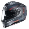 Cheapest ???? Fiber Hjc Rpha 70 Kosis Helmet Grey ???? -HJC Shop hjc rpha70 kosis grigio