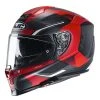 Cheap ???? Fiber Hjc Rpha 70 Kosis Helmet Red ???? -HJC Shop hjc rpha70 kosis rosso