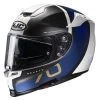 Coupon ???? Fiber Hjc Rpha 70 Paika Helmet Blue Sand ❤️ 1 Coupon ???? Fiber Hjc Rpha 70 Paika Helmet Blue Sand ❤️ -HJC Shop hjc rpha70 paika blusabbia